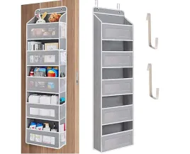 organizer-na-drzwi-wiszacy-do-szafy-5-polek-kieszenie-kosz-na-zabawki-buty