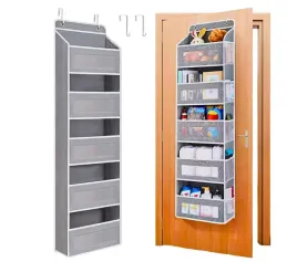 organizer-do-przechowywania-drzwiami-5-polek-wiszacy-organizer-za-drzwiami