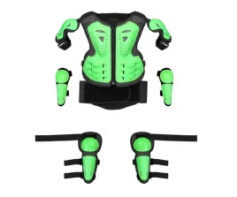 ochraniacz-plecow-buzer-zbroja-krzyzowa-dla-dziecka