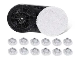 nakladki-sciereczki-do-robota-sprzatajacego-mycia-okien-12szt-mikrofibra