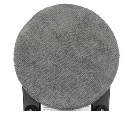 nakladki-czyszczace-z-mikrofibry-do-robotow-12-szt