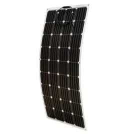 panel-solarny-elastyczny-200w-gietki-panel-sloneczny-12v-flexi-na-kampera