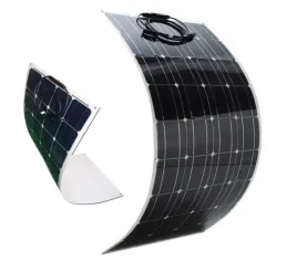 panel-solarny-elastyczny-monokrystaliczny-200w-gietki-sloneczny-12v-kampera