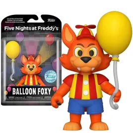 funko-fnaf-figurka-kolekcjonerska-five-nights-at-freddy-s-baloon-foxy
