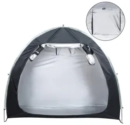 namiot-rowerowy-caloroczny-wodoodporny-ogrodowy-schowek-na-rower