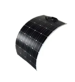 panel-solarny-fotowoltaiczny-200w-elastyczny-flex