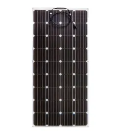 panel-solarny-z-regulatorem-ladowarka-sloneczna-solarna-12v-elastyczny