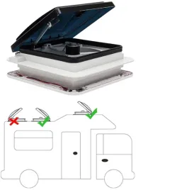 okno-dachowe-wlaz-lukmoskitiera-jasny-szary-kamper-kemping