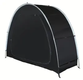 namiot-rowerowy-pokrowiec-na-skuter-motocykl-rowery-wodoodporny