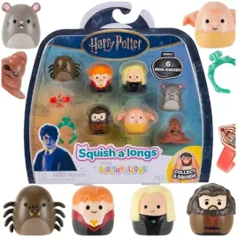harry-potter-squishmallows-squish-a-longs-zestaw-6-figurek-akcesoria