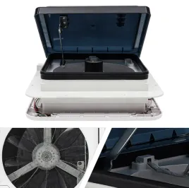 okno-dachowe-do-kampera-vent-rv