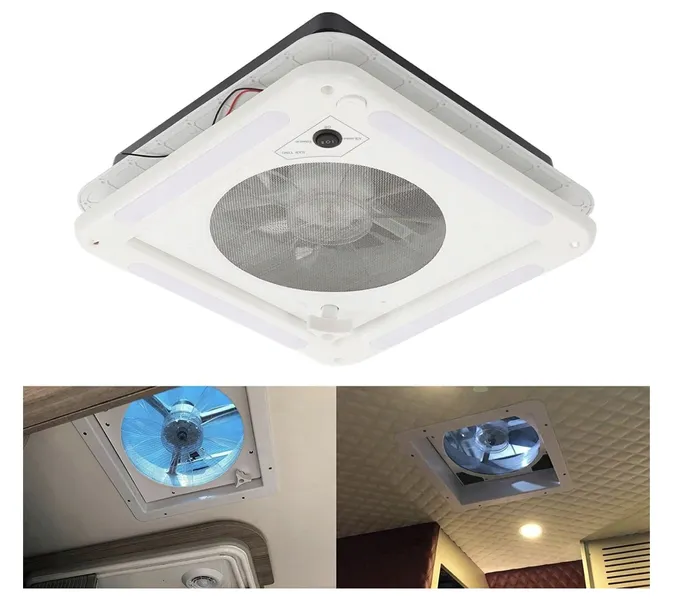 okno-dachowe-do-kampera-vent-rv-marka-fiamma