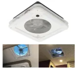 okno-dachowe-do-kampera-vent-rv-marka-fiamma