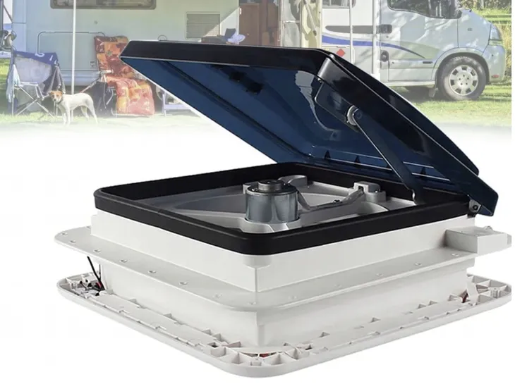 okno-dachowe-do-kampera-vent-rv-stan-opakowania-oryginalne