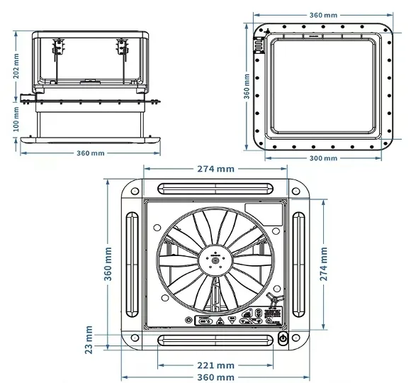 okno-dachowe-do-kampera-vent-rv-numer-katalogowy-czesci-07902-02d