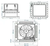 okno-dachowe-do-kampera-vent-rv-numer-katalogowy-czesci-07902-02d
