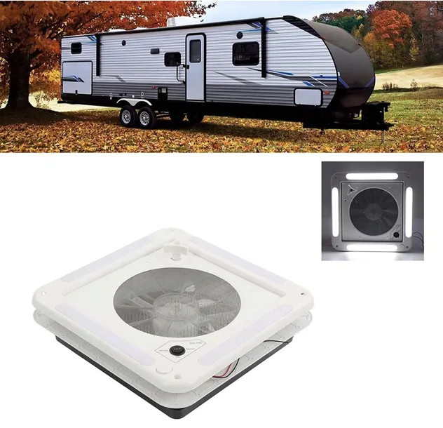 okno-dachowe-do-kampera-vent-rv-stan-nowy-marka-fiamma