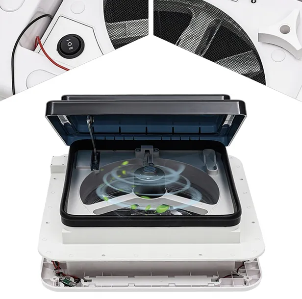 okno-dachowe-do-kampera-vent-rv-marka-fiamma-stan-opakowania-oryginalne