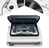 okno-dachowe-do-kampera-vent-rv-marka-fiamma-stan-opakowania-oryginalne