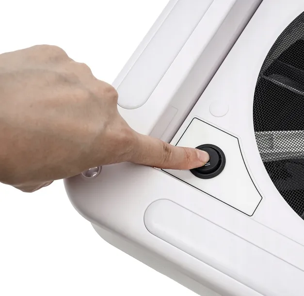 okno-dachowe-do-kampera-vent-rv-stan-opakowania-oryginalne-stan-nowy