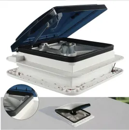 okno-dachowe-swietlik-z-wentylatorem-vent