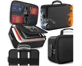 ognioodporna-walizka-na-dokumenty-pieniadze-wodoodporna-teczka-a4-zamek