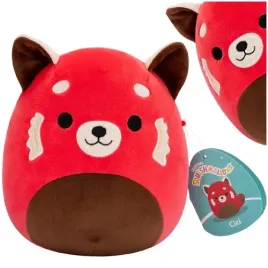 squishmallows-miekka-maskotka-przytulanka-czerwona-panda-cici-20-cm