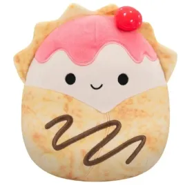 squishmallows-miekka-maskotka-przytulanka-pluszak-nalesnik-gasten-20-cm