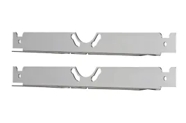 narzedzie-do-wyrownywania-kol-2-szt-plytki-na-palce-stal-nierdzewna-z-tasma