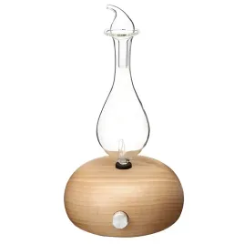 nebulizator-do-olejkow-eterycznych-bezwodny-dyfuzor-regulacja-aromaterapia