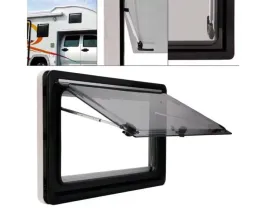 okno-do-kampera-roleta-or-rv-przyczepa