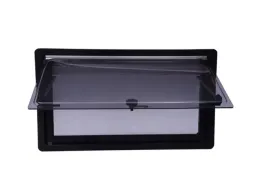 okno-do-kampera-nowe-moskitiera-roleta-boczne