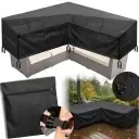 oxford-czarny-pokrowiec-na-meble-ogrodowe-naroznik-wodoodporny