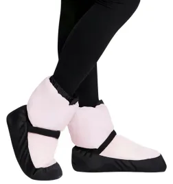 ocieplane-buty-do-tanca-baletu-rozgrzewkowe-ocieplacze-r-39