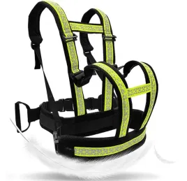 pas-bezpieczenstwa-szelki-dla-dziecka-na-motor-motocykl