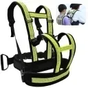 pas-bezpieczenstwa-dla-dziecka-szelki-na-motor-motocykl-prezent