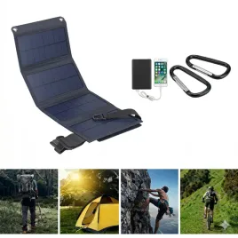 panel-sloneczny-20w-ladowarka-solarna-usb-do-telefonu-skladany-ip65