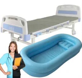 nadmuchiwana-wanna-skladana-z-poduszka-dla-doroslych-seniorow-niebieska
