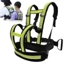 pas-bezpieczenstwa-dla-dziecka-szelki-na-motor-motocykl