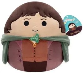 squishmallows-pluszak-maskotka-wladca-pierscieni-frodo-baggins-25-cm-miekka