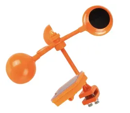 odstraszacz-ptakow-360-odstraszacz-ptakow