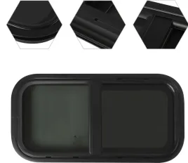 okno-przesuwne-dla-kamperow-rv-uszczelnione-wodoodporne