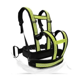 pas-pasy-bezpieczenstwa-regulowane-szelki-na-motor-skuter-dla-dziecka