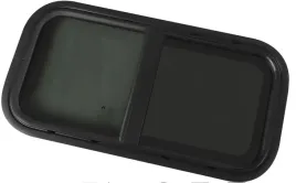 okno-boczne-przesuwne-do-kampera-przyczepy-60x30cm-z-moskitiera