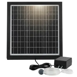 napowietrzacz-solarny-do-oczka-wodnego-stawu-dzialke-bezprzewodowy