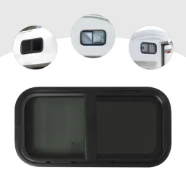 okno-boczne-do-przyczepy-kempingowej-okno-przesuwne-z-moskitiera