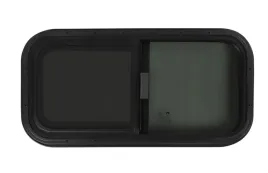 okno-boczne-przesuwne-do-kampera-przyczepy-z-moskitiera