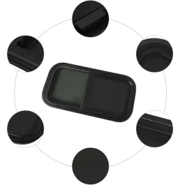 okno-boczne-do-kampera-przyczepy-60-30cm-rv