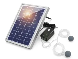 napowietrzacz-solarny-ap