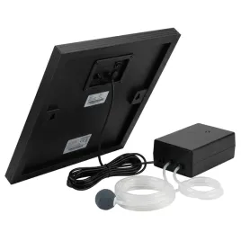 napowietrzacz-solarny-do-oczka-wodnego-stawu-dzialke-bezprzewodowy